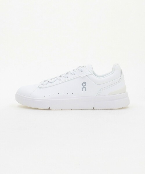adidas（アディダス） スニーカー オリジナルス ZX 8000 スパイクレス