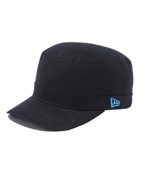 NEW ERA（ニューエラ） メッシュキャップ キャップ 帽子 メンズ 「NEW