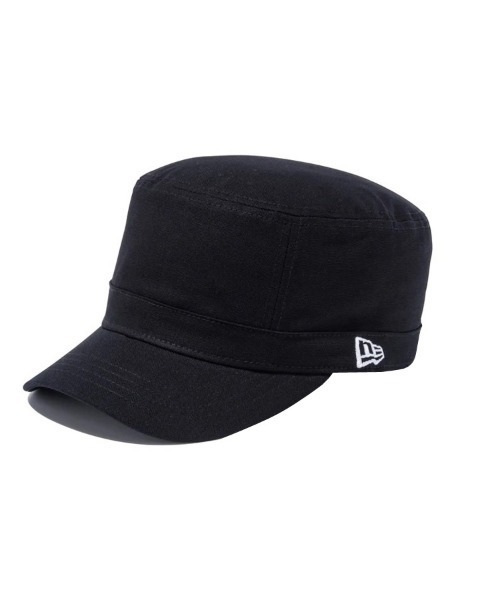 NEW ERA（ニューエラ） メッシュキャップ キャップ 帽子 メンズ 「NEW