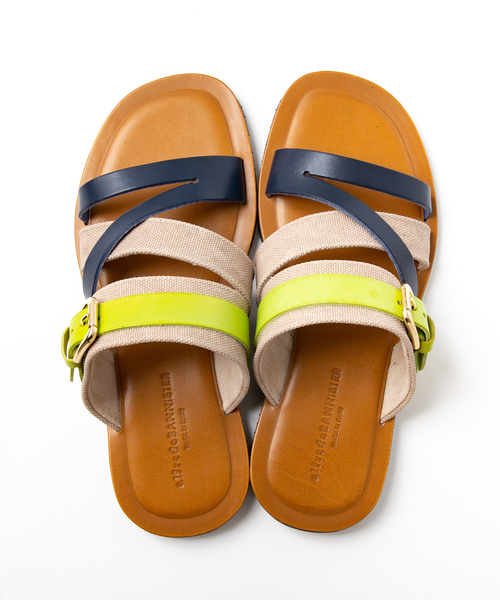 期間限定送料無料 サンダル レザー キャンバスサンダル 最安値挑戦 Www Muslimaidusa Org