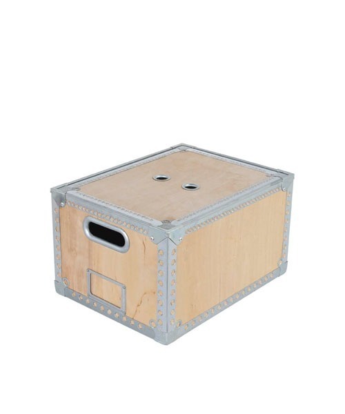 高級・木製アクセサリーケース☆ジュエリーボックス コレクション