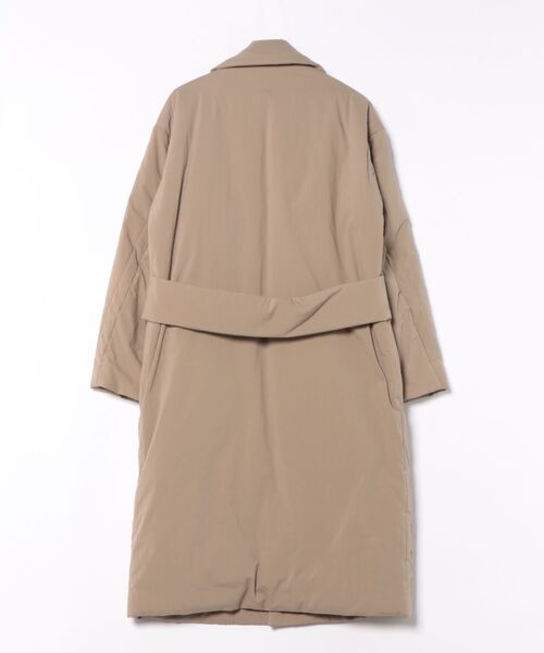 ガラアーベント　galaabend ベージュ トレンチコート Lサイズ ガラアーベント galaabend ベージュ トレンチコート Lサイズ 2025年