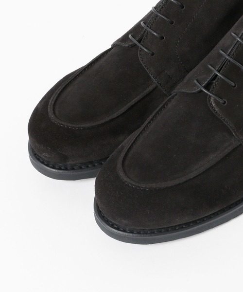 Paraboot（パラブーツ） 革靴 ビジネスシューズ Paraboot / CHAMBORD