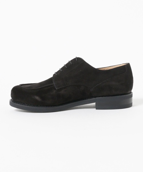 Paraboot（パラブーツ） 革靴 ビジネスシューズ Paraboot / CHAMBORD