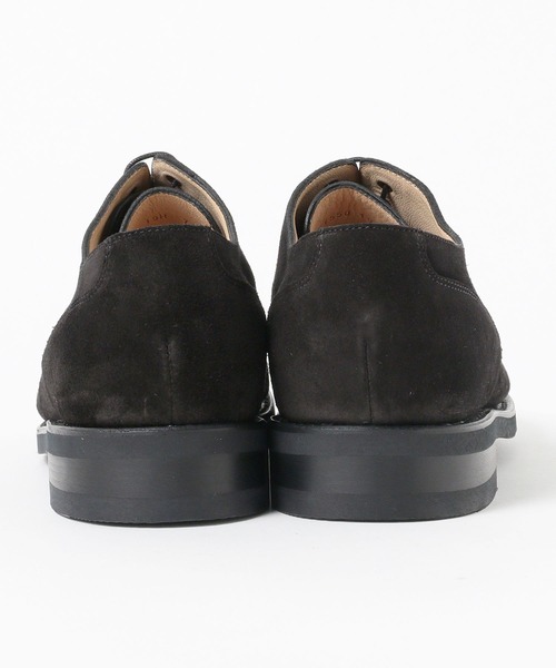 Paraboot（パラブーツ） 革靴 ビジネスシューズ Paraboot / CHAMBORD