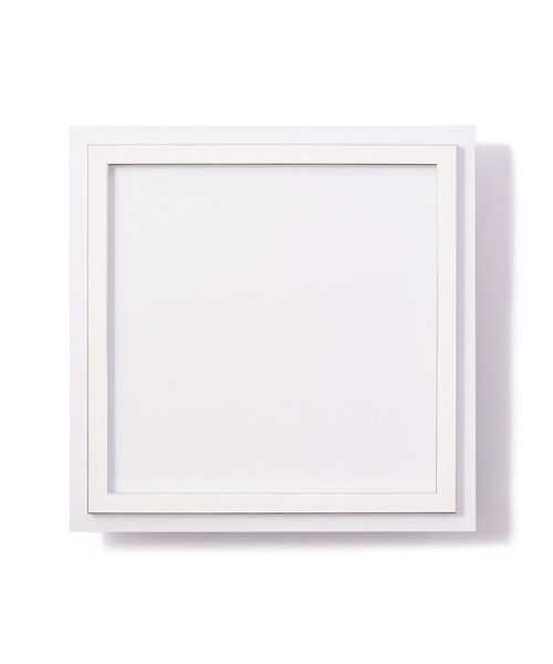 Francfranc（フランフラン） ポスター アクリルアート マーブルB