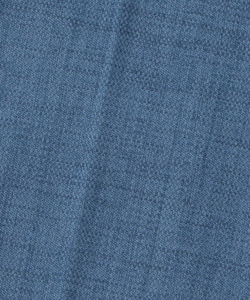 即納在庫 パンツ - 通販 - PayPayモール ナチュラルストレッチスラブヤーンパンツ ZOZOTOWN PayPayモール店 定番最新品