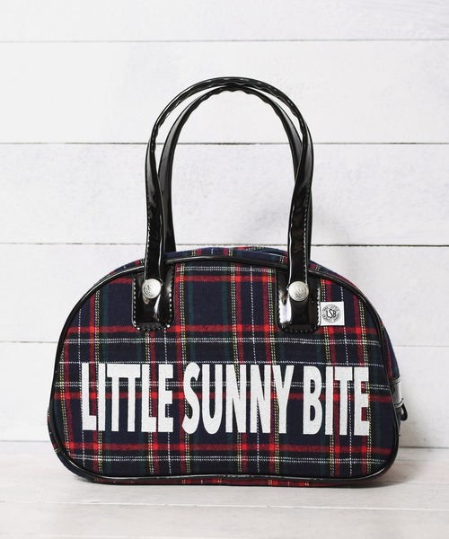 ブランドの バッグ Mini Bag Zozotown Paypayモール店 通販 Paypayモール ボストンバッグ Little ブランドの バッグ Mini Bag Zozotown Paypayモール店 通販 Paypayモール ボストンバッグ Little