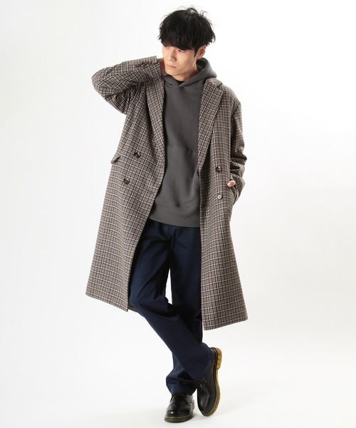 Levi's パンツ チノパン 【Levi's/リーバイス】ワークパンツ