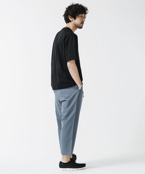 Tシャツ Tシャツ Primeflex 鹿の子クルーネックｔシャツ オンラインショッピング