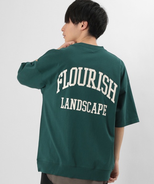 ★送料関税込★STONE  ロゴバッジ コットン フードTシャツ 28193011r_1.jpg?m=1734438909