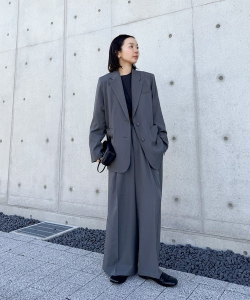 ブラウス シャツ ボリュームスリーブブラウス レディース : ZOZOTOWN