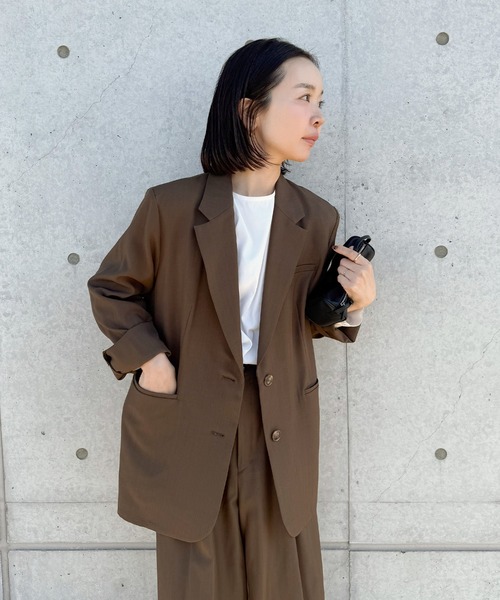 お値下げ新品❗スリーブボリュームブラウス サイズ展開あり】ボリュームスリーブブラウス【by SON】 – SELECT MOCA