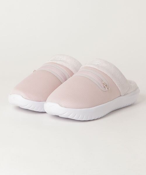 NIKE（ナイキ） シューズ ウィメンズ BURROW レディース : ZOZOTOWN