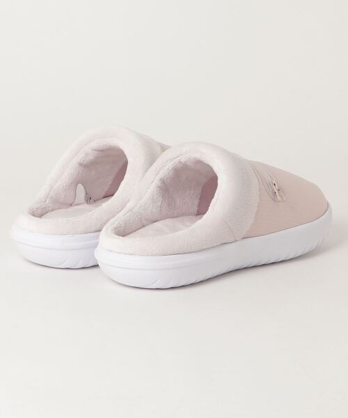 NIKE（ナイキ） シューズ ウィメンズ BURROW レディース : ZOZOTOWN