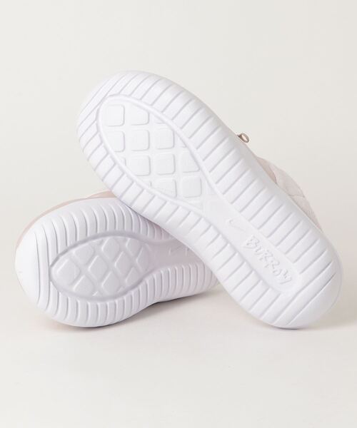 NIKE（ナイキ） シューズ ウィメンズ BURROW レディース : ZOZOTOWN