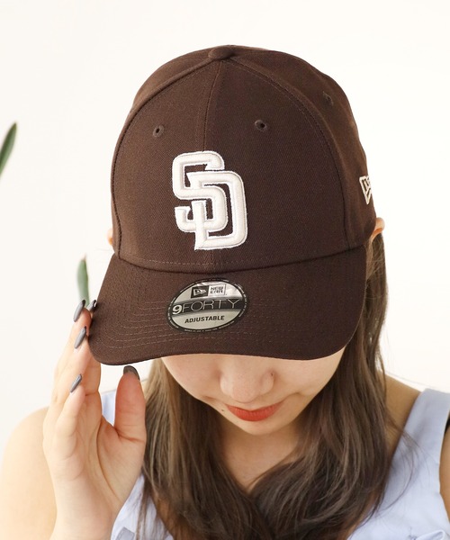 NEW ERA（ニューエラ） キャップ 帽子 NEW YORK YANKEES/HEATHER