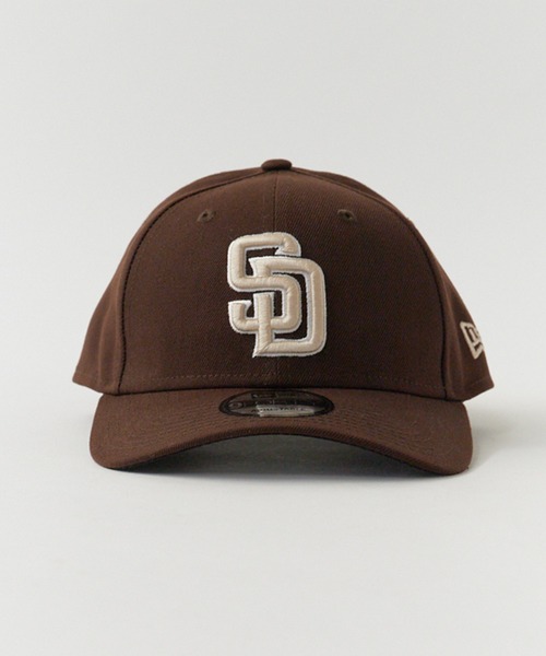 NEW ERA（ニューエラ） キャップ 帽子 NEW YORK YANKEES/HEATHER