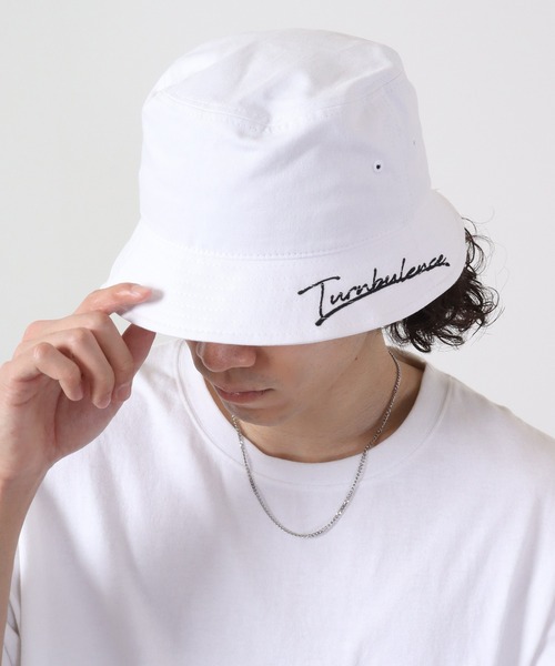 Buyjp_store日本代購🇯🇵✈️ | PRE ORDER 8月中旬出貨OUTDOOR