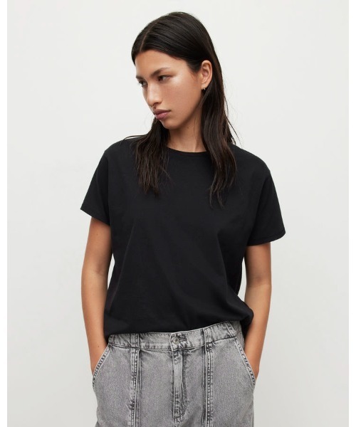 tシャツ GRACE T-SHIRT | GRACE Tシャツ レディース