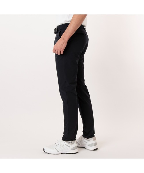 ZERO HALLIBURTON（ゼロハリバートン） パンツ ストレッチ フル