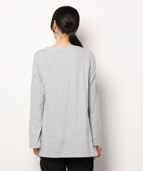 tシャツ PUMA プーマ ウィメンズ マタニティ ヨガ スタジオ ベルスリーブ 長袖 Tシャツ レディース PUMA tシャツ プーマ ウィメンズ マタニティ ヨガ スタジオ ベル