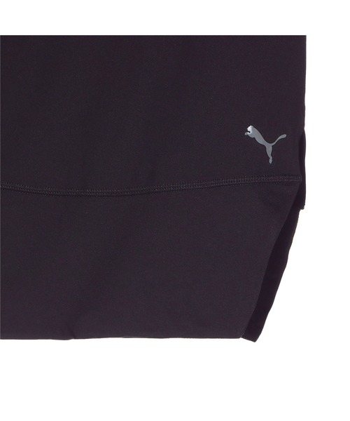 tシャツ PUMA プーマ ウィメンズ マタニティ ヨガ スタジオ ベルスリーブ 長袖 Tシャツ レディース PUMA tシャツ プーマ ウィメンズ マタニティ ヨガ スタジオ ベル