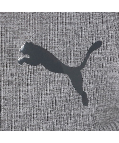 tシャツ PUMA プーマ ウィメンズ マタニティ ヨガ スタジオ ベルスリーブ 長袖 Tシャツ レディース PUMA tシャツ プーマ ウィメンズ マタニティ ヨガ スタジオ ベル