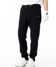 NEW ERA（ニューエラ） スウェットパンツ ジャージ ゴルフパンツ