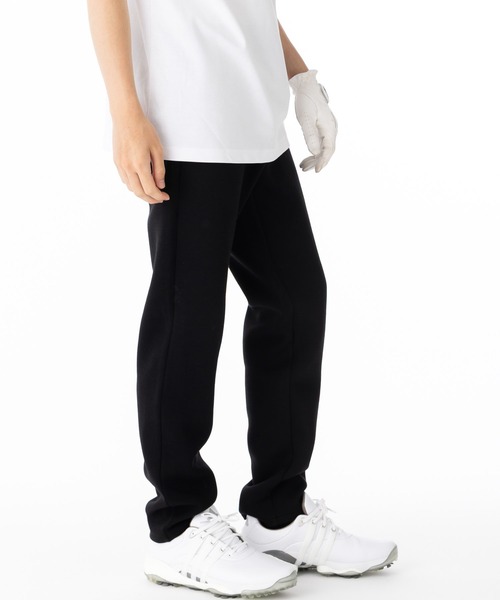 ニューエラ ゴルフ スウェットパンツ NEW ERA スウェットパンツ ジャージ ニューエラ ゴルフパンツ