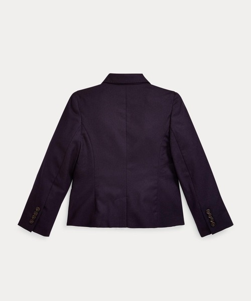 Polo Ralph Lauren Childrenswear テーラードジャケット アウター