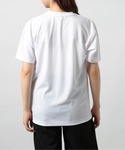 tシャツ レディース メンズの詳細画像4