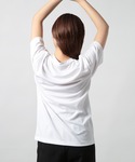 tシャツ レディース メンズの詳細画像5