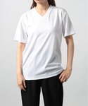 tシャツ レディース メンズの詳細画像3