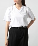 tシャツ レディース メンズの詳細画像1