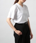 tシャツ レディース メンズの詳細画像2