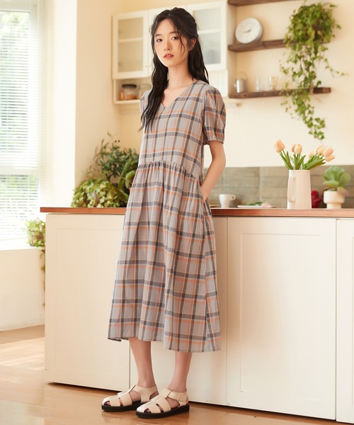 専用❤︎160cm5枚おまとめ 𝙋𝙖𝙣𝙘𝙝𝙖𝙋𝙖𝙣𝙘𝙝𝙖💫日本最大級の推し活グッズ専門店