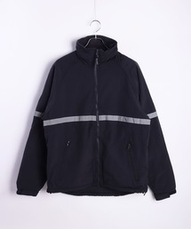 70’s MA-1 USA製 GAME SPORTSWEAR社 サイズ: 42 WESTSEA（ウエストシー） ブルゾン アウター GAME SPORTSWEAR リーダー