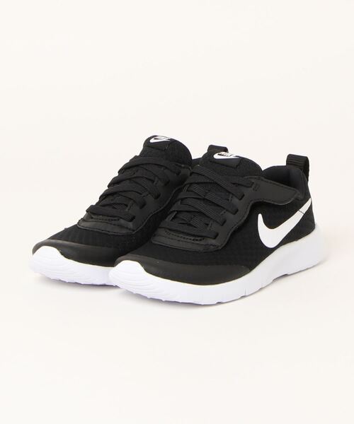 NIKE（ナイキ） スニーカー 「NIKE」TANJUN EASY ON PS（ナイキ