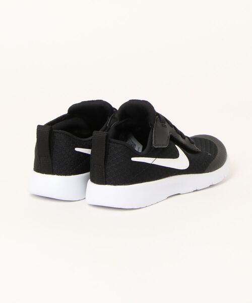 NIKE（ナイキ） スニーカー 「NIKE」TANJUN EASY ON PS（ナイキ