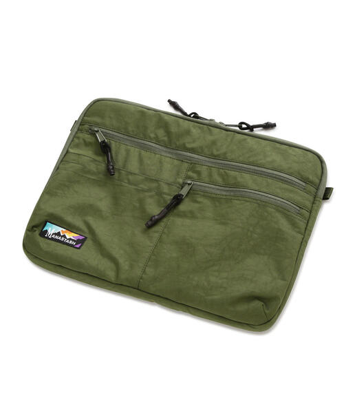 マナスタッシュ　メッセンジャー　ショルダー　ボディ　バッグ　ヴィンテージ　古着 Amazon.co.jp: [マナスタッシュ] MESSENGER BAG/メッセンジャー