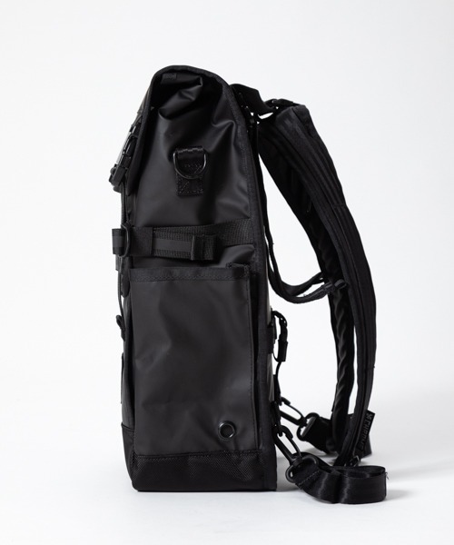 MAKAVELIC（マキャベリック） デイバック リュック 「62」「MAKAVELIC