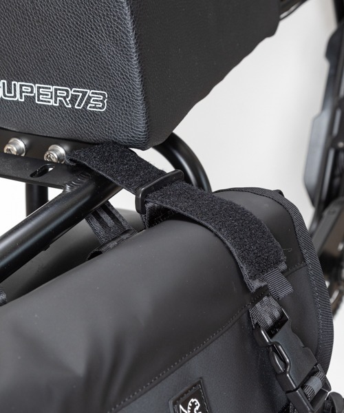 MAKAVELIC（マキャベリック） デイバック リュック 「62」「MAKAVELIC