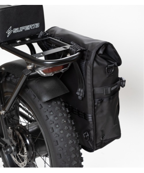 MAKAVELIC（マキャベリック） デイバック リュック 「62」「MAKAVELIC