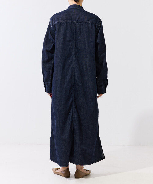 FREAK'S STORE（フリークスストア） ワンピース 限定展開 Lee/リー