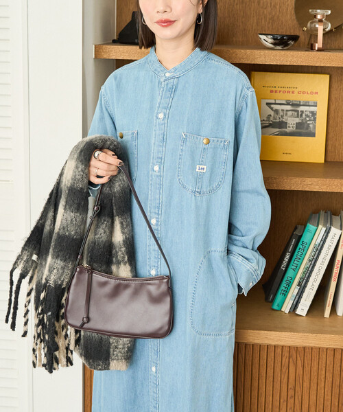 FREAK'S STORE（フリークスストア） ワンピース Lee/リー WEB限定 別注