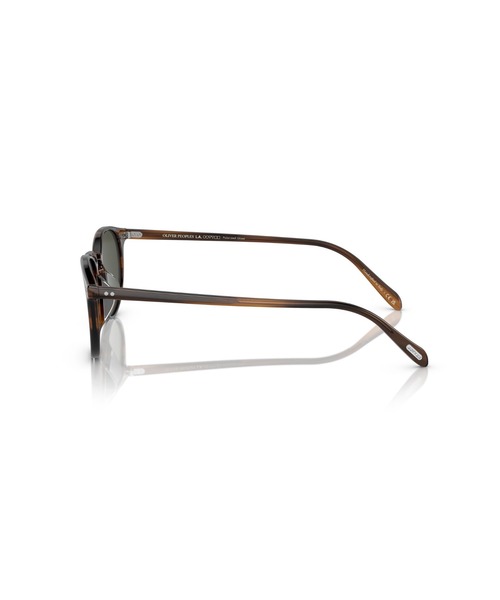 OLIVER PEOPLES（オリバーピープルズ） サングラス サングラス Riley
