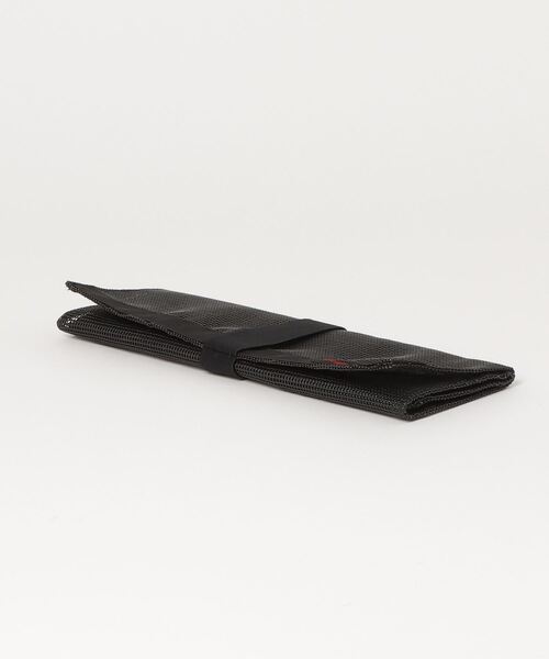 BRIEFING（ブリーフィング） 「ブリーフィング」FIELD LUNCH MAT