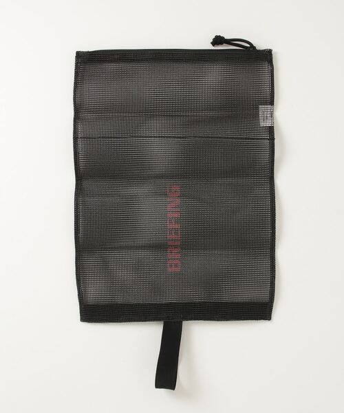 BRIEFING（ブリーフィング） 「ブリーフィング」FIELD LUNCH MAT