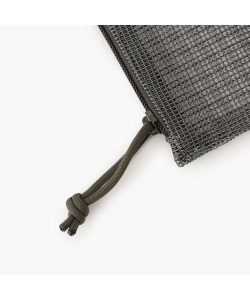 BRIEFING（ブリーフィング） 「ブリーフィング」FIELD LUNCH MAT